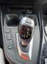 BMW 118 i Urban Line, AUTOMATIK,LEDER,48TKM 19ZOLL!!! Bleu - thumbnail 22