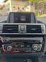 BMW 118 i Urban Line, AUTOMATIK,LEDER,48TKM 19ZOLL!!! Bleu - thumbnail 25