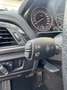BMW 118 i Urban Line, AUTOMATIK,LEDER,48TKM 19ZOLL!!! Bleu - thumbnail 20