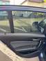 BMW 118 i Urban Line, AUTOMATIK,LEDER,48TKM 19ZOLL!!! Bleu - thumbnail 26