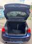 BMW 118 i Urban Line, AUTOMATIK,LEDER,48TKM 19ZOLL!!! Bleu - thumbnail 27