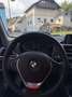 BMW 118 i Urban Line, AUTOMATIK,LEDER,48TKM 19ZOLL!!! Bleu - thumbnail 21