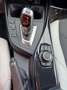 BMW 118 i Urban Line, AUTOMATIK,LEDER,48TKM 19ZOLL!!! Bleu - thumbnail 24