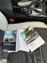 BMW 118 i Urban Line, AUTOMATIK,LEDER,48TKM 19ZOLL!!! Bleu - thumbnail 28