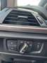 BMW 118 i Urban Line, AUTOMATIK,LEDER,48TKM 19ZOLL!!! Bleu - thumbnail 15