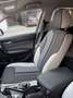 BMW 118 i Urban Line, AUTOMATIK,LEDER,48TKM 19ZOLL!!! Bleu - thumbnail 19