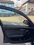 BMW 118 i Urban Line, AUTOMATIK,LEDER,48TKM 19ZOLL!!! Bleu - thumbnail 14
