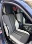 BMW 118 i Urban Line, AUTOMATIK,LEDER,48TKM 19ZOLL!!! Bleu - thumbnail 17