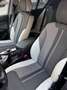 BMW 118 i Urban Line, AUTOMATIK,LEDER,48TKM 19ZOLL!!! Bleu - thumbnail 16
