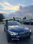 BMW 118 i Urban Line, AUTOMATIK,LEDER,48TKM 19ZOLL!!! Bleu - thumbnail 7