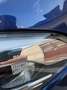 BMW 118 i Urban Line, AUTOMATIK,LEDER,48TKM 19ZOLL!!! Bleu - thumbnail 13
