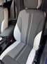 BMW 118 i Urban Line, AUTOMATIK,LEDER,48TKM 19ZOLL!!! Bleu - thumbnail 18