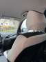 BMW 118 i Urban Line, AUTOMATIK,LEDER,48TKM 19ZOLL!!! Bleu - thumbnail 29