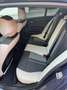 BMW 118 i Urban Line, AUTOMATIK,LEDER,48TKM 19ZOLL!!! Bleu - thumbnail 23