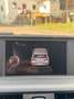 BMW 118 i Urban Line, AUTOMATIK,LEDER,48TKM 19ZOLL!!! Bleu - thumbnail 30