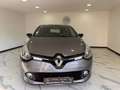 Renault Clio 1.2 Benzina 75cv E6-NEOP OK-GARANTITA-2016 Gris - thumbnail 2