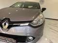Renault Clio 1.2 Benzina 75cv E6-NEOP OK-GARANTITA-2016 Gris - thumbnail 10