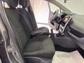 Renault Clio 1.2 Benzina 75cv E6-NEOP OK-GARANTITA-2016 Gris - thumbnail 17