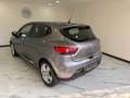 Renault Clio 1.2 Benzina 75cv E6-NEOP OK-GARANTITA-2016 Gris - thumbnail 6