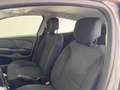 Renault Clio 1.2 Benzina 75cv E6-NEOP OK-GARANTITA-2016 Gris - thumbnail 20