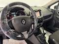 Renault Clio 1.2 Benzina 75cv E6-NEOP OK-GARANTITA-2016 Gris - thumbnail 14
