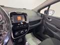 Renault Clio 1.2 Benzina 75cv E6-NEOP OK-GARANTITA-2016 Gris - thumbnail 7