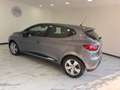 Renault Clio 1.2 Benzina 75cv E6-NEOP OK-GARANTITA-2016 Gris - thumbnail 19