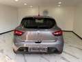 Renault Clio 1.2 Benzina 75cv E6-NEOP OK-GARANTITA-2016 Gris - thumbnail 9