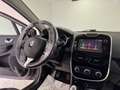 Renault Clio 1.2 Benzina 75cv E6-NEOP OK-GARANTITA-2016 Gris - thumbnail 12
