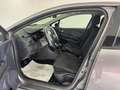 Renault Clio 1.2 Benzina 75cv E6-NEOP OK-GARANTITA-2016 Gris - thumbnail 16
