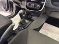 Renault Clio 1.2 Benzina 75cv E6-NEOP OK-GARANTITA-2016 Gris - thumbnail 18