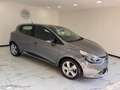 Renault Clio 1.2 Benzina 75cv E6-NEOP OK-GARANTITA-2016 Gris - thumbnail 5