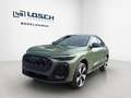 Audi SQ5 Sportback TFSI quattro S tronic Grün - thumbnail 9