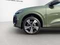 Audi SQ5 Sportback TFSI quattro S tronic Grün - thumbnail 2
