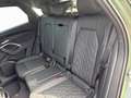 Audi SQ5 Sportback TFSI quattro S tronic Grün - thumbnail 16