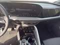 Audi SQ5 Sportback TFSI quattro S tronic Grün - thumbnail 15