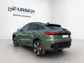 Audi SQ5 Sportback TFSI quattro S tronic Grün - thumbnail 17