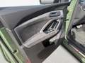 Audi SQ5 Sportback TFSI quattro S tronic Grün - thumbnail 14