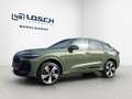 Audi SQ5 Sportback TFSI quattro S tronic Grün - thumbnail 11