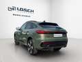 Audi SQ5 Sportback TFSI quattro S tronic Grün - thumbnail 13