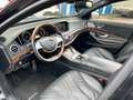 Mercedes-Benz S 500 S500 4.6 V8 4MATIC 7G-TRONIC PACK AMG Nero - thumbnail 5