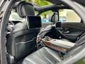 Mercedes-Benz S 500 S500 4.6 V8 4MATIC 7G-TRONIC PACK AMG Nero - thumbnail 6