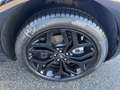 Land Rover Range Rover Evoque Evoque D180 R-Dynamic SE TettoCamera'20 Cruise IVA Noir - thumbnail 22