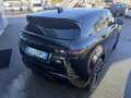 Land Rover Range Rover Evoque Evoque D180 R-Dynamic SE TettoCamera'20 Cruise IVA Noir - thumbnail 6