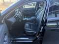 Land Rover Range Rover Evoque Evoque D180 R-Dynamic SE TettoCamera'20 Cruise IVA Noir - thumbnail 11