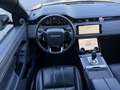 Land Rover Range Rover Evoque Evoque D180 R-Dynamic SE TettoCamera'20 Cruise IVA Noir - thumbnail 10