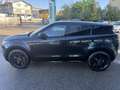 Land Rover Range Rover Evoque Evoque D180 R-Dynamic SE TettoCamera'20 Cruise IVA Noir - thumbnail 4