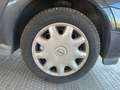 Opel Astra 1.6 16V DTI | KLIMA | AUS 1. HAND Noir - thumbnail 12