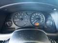 Opel Astra 1.6 16V DTI | KLIMA | AUS 1. HAND Noir - thumbnail 6