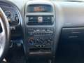 Opel Astra 1.6 16V DTI | KLIMA | AUS 1. HAND Noir - thumbnail 7
